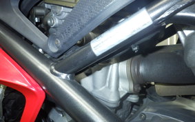 DUCATI 1198 S 2010