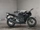 Фото Honda CBR250R 2013 с японского аукциона
