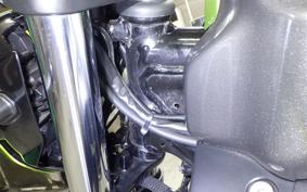SUZUKI GIXXER 150 2024 ED131
