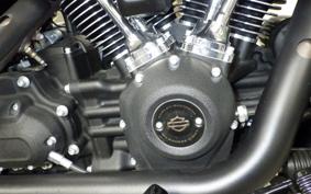 HARLEY FXLRST1920 2023