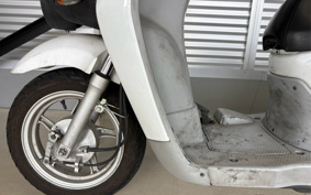 HONDA BENLY 110 JA09