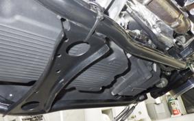 HARLEY FLHTCUI 1450 2005