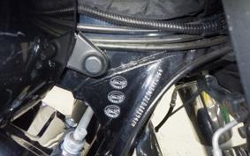 HARLEY FLHX 1690 2014