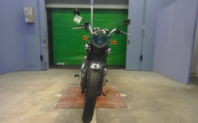 KAWASAKI W400 2007 EJ400A