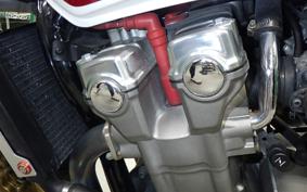 HONDA CB1300SF SUPER FOUR 2007 SC54