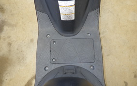 SUZUKI ADDRESS V50 Gen.2 CA44A