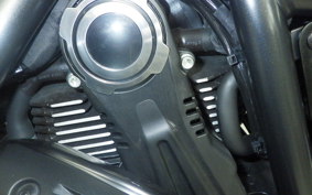 DUCATI SCRAMBLER 2023