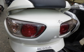 HONDA FORZA Z MF08