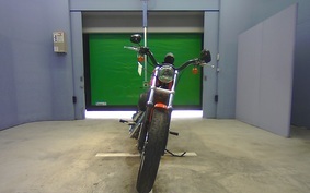 HARLEY XL883RI 2006 CS2