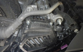 YAMAHA JOG-7 2008 AY01