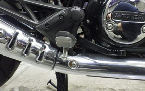 HONDA GB350S 2022 NC59