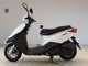 Фото Yamaha AXIS 125 TREET с японского аукциона