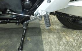 HONDA CB400 SUPER BOLDOR A 2021 NC42