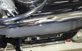 HONDA GB350 2023 NC59