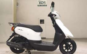YAMAHA JOG-7 AY01