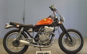 HONDA GB250 CLUBMAN GEN 2 MC10