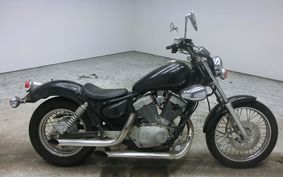 YAMAHA VIRAGO 250 3DM
