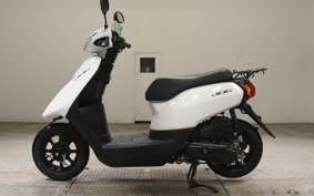 YAMAHA JOG-7 AY01