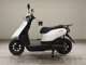 Фото Yamaha JOG-7 с японского аукциона