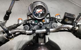 SUZUKI ST250E NJ4CA