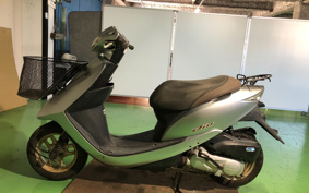 HONDA DIO AF68
