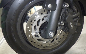 HONDA PS250 2009 MF09