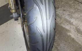 SUZUKI RG250 Gamma 2026 GJ21B