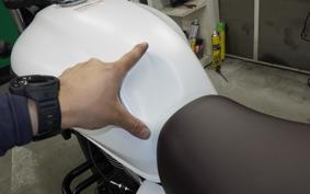 HONDA GB350 2025 NC59