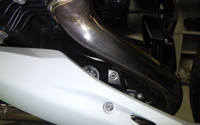 BMW R1200R 2016