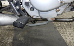 SUZUKI GRASS TRACKER Bigboy NJ47A
