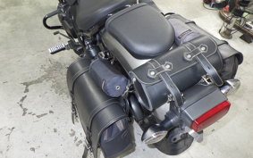 HONDA REBEL 500 A 2019 PC60