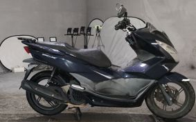 HONDA PCX 125 JF56