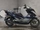 Фото Honda PCX 125 2016 с японского аукциона