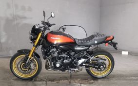 KAWASAKI Z900RS SE 2026 ZR902A