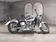 Фото Yamaha DRAGSTAR 250 с японского аукциона