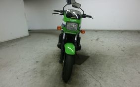 KAWASAKI ZRX400 1998 ZR400E