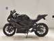 Фото Yamaha YZF R-3 2020 с японского аукциона