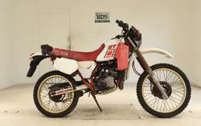 YAMAHA DT200 R 37F