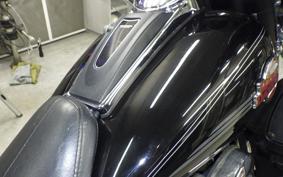 HARLEY FLHTCUI 1450 2005