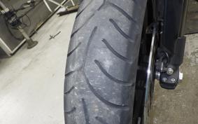 DUCATI DIAVEL DARK 2013