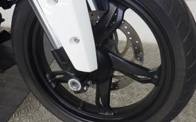 BMW G310R 2021