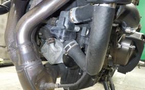YAMAHA XSR900 2022 RN80J