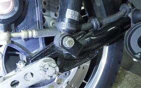 KAWASAKI Z750 GP 2022