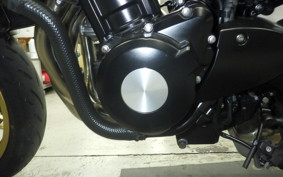 KAWASAKI Z900RS SE 2024 ZR900K