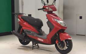 YAMAHA CYGNUS 125 XSR 2 SE44J