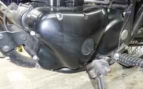KAWASAKI 250TR 2008 BJ250F