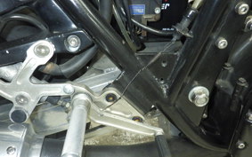 SUZUKI GSX750S KATANA 1983 GS75X