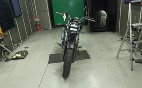 HONDA GB350 2024 NC59