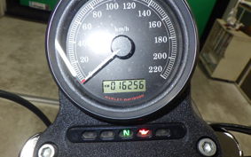 HARLEY XL883RI 2011