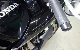 HONDA HAWK 11 2023 SC85